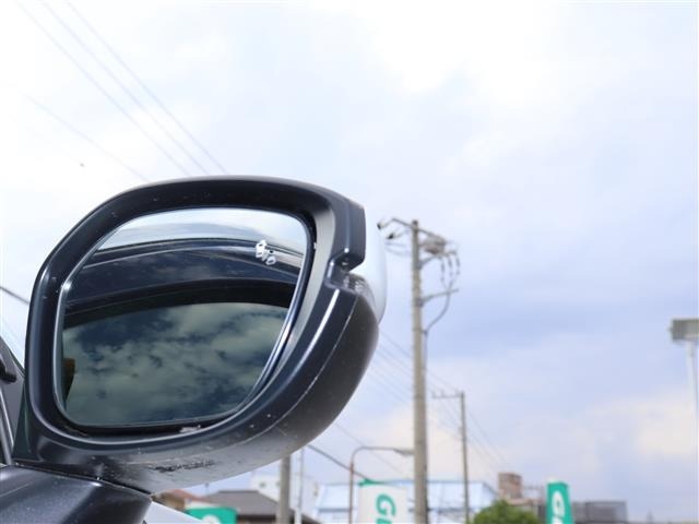 Honda PRELUDE 2026 7396577-18