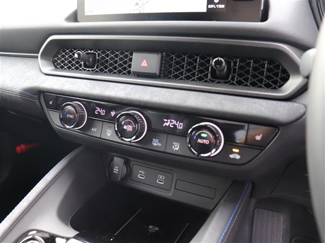 Honda PRELUDE 2026 7396577-2