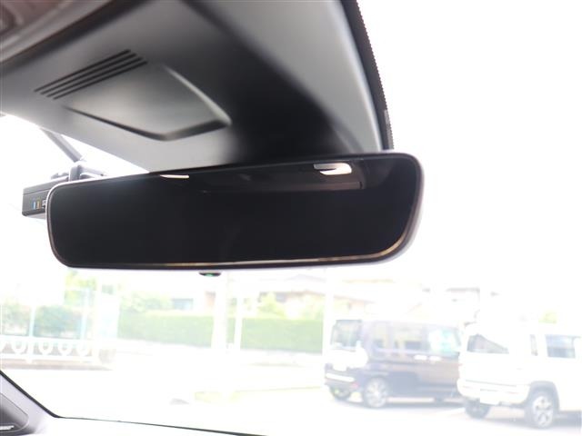 Honda PRELUDE 2026 7396577-21