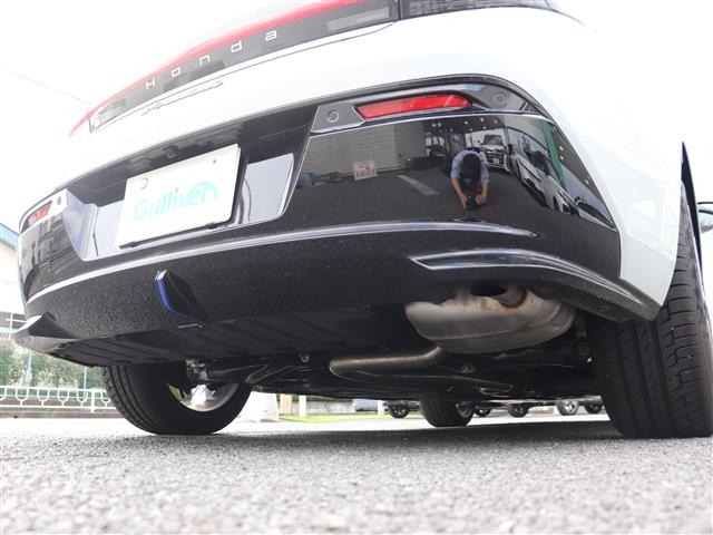 Honda PRELUDE 2026 7396577-22