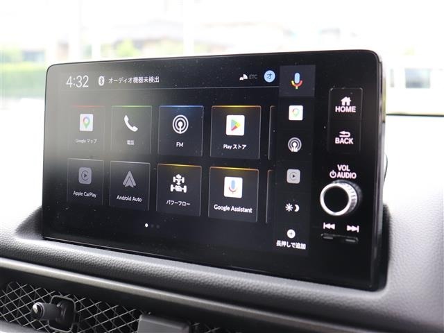 Honda PRELUDE 2026 7396577-4