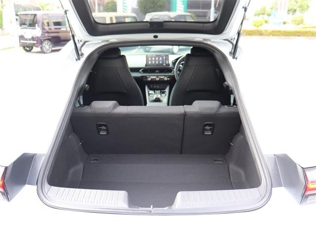 Honda PRELUDE 2026 7396577-5