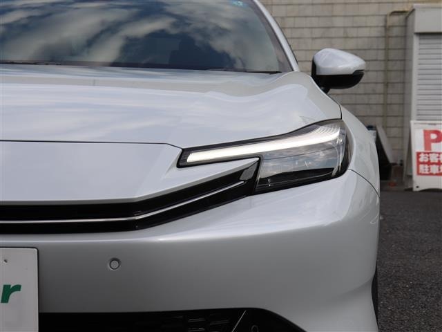 Honda PRELUDE 2026 7396577-8