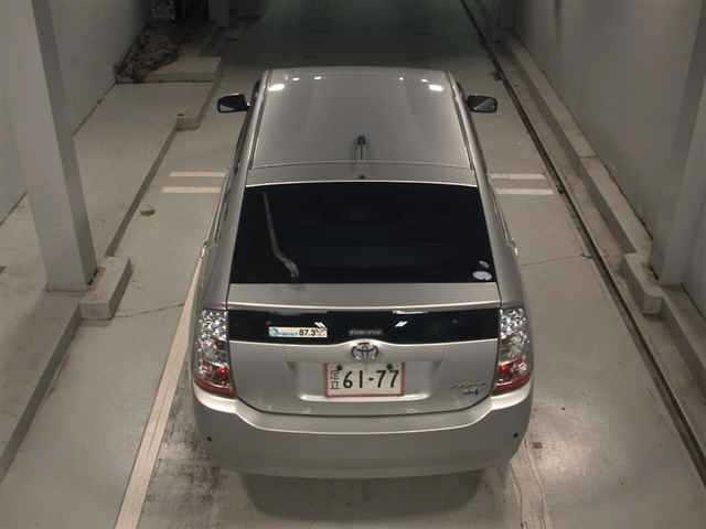 Toyota PRIUS 2010 7387727-7