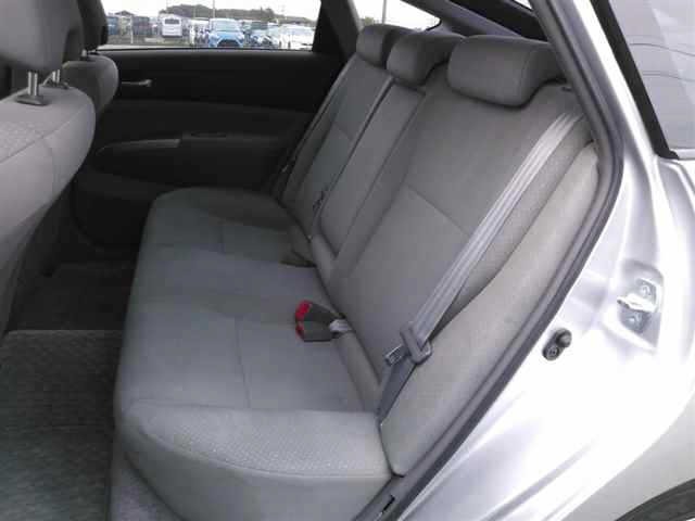 Toyota PRIUS 2010 7387727-9