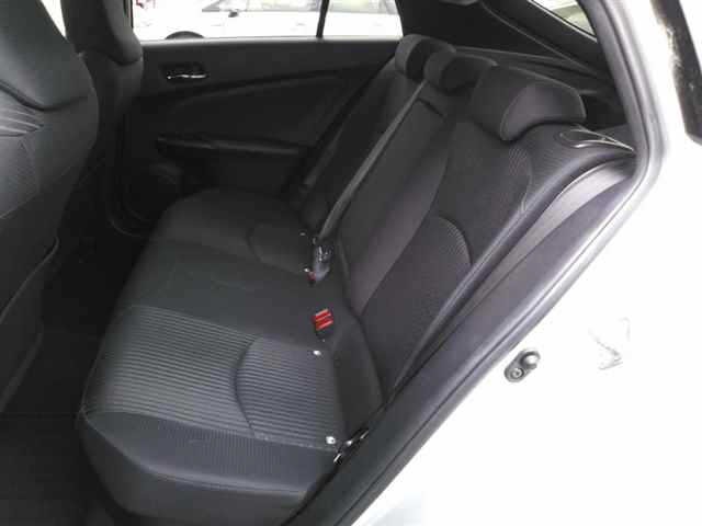 Toyota PRIUS 2016 7387729-9