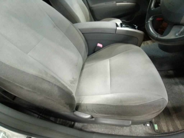 Toyota PRIUS 2005 7387840-10