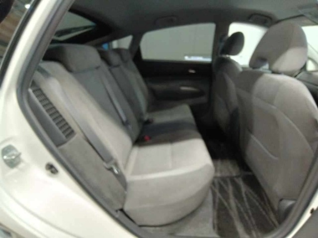 Toyota PRIUS 2005 7387840-12