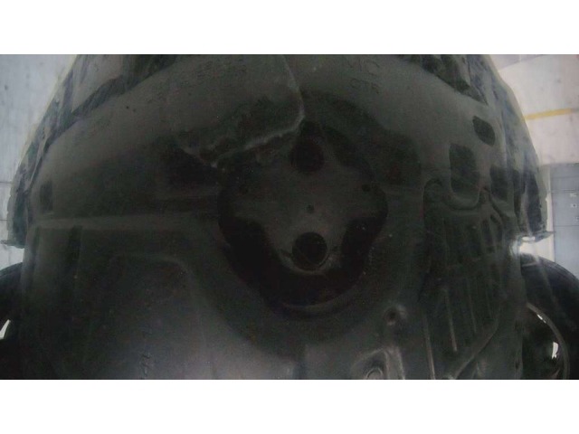 Toyota PRIUS 2011 7387856-11