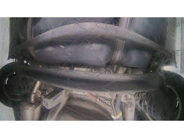 Toyota PRIUS 2011 7387856-13