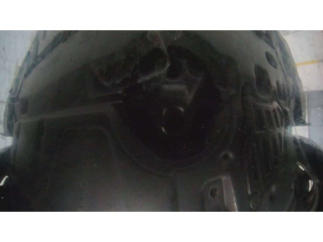 Toyota PRIUS 2011 7387857-11