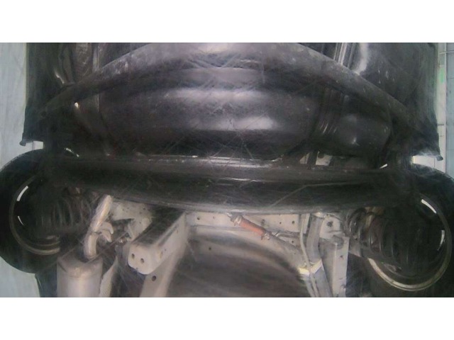 Toyota PRIUS 2011 7387857-13