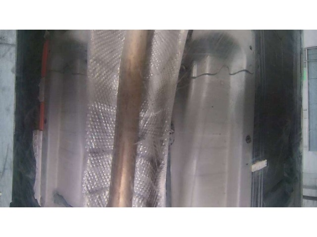 Toyota PRIUS 2010 7387865-12