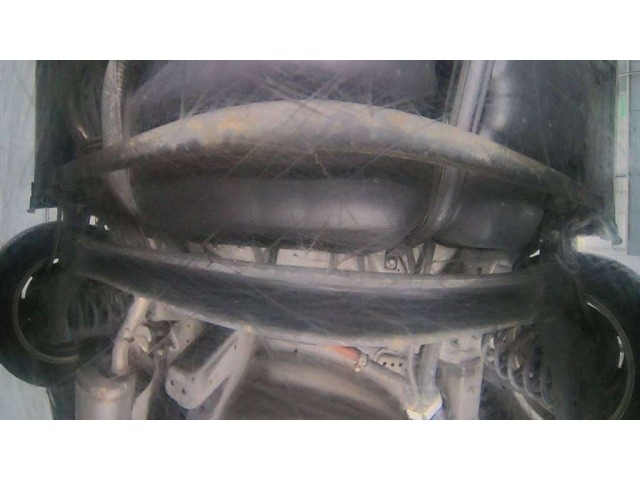 Toyota PRIUS 2010 7387865-13