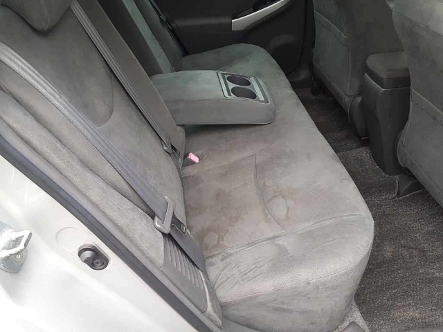 Toyota PRIUS 2009 7387875-10