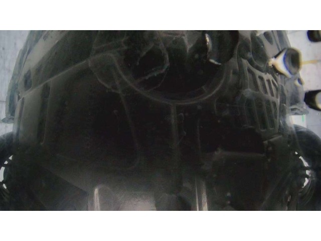 Toyota PRIUS 2009 7387875-11