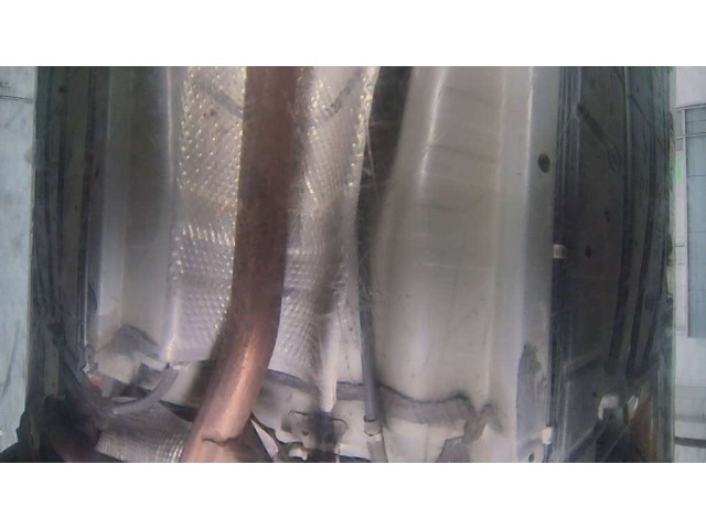 Toyota PRIUS 2009 7387875-12