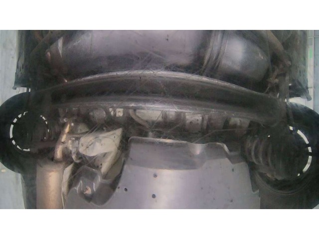 Toyota PRIUS 2009 7387875-13