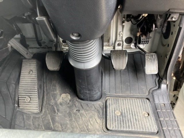 Hino RANGER 2012 7419813-4