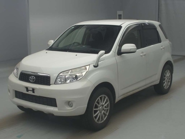 Toyota RUSH 2013 7388924-0