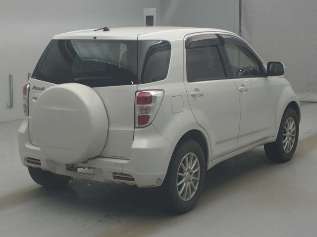 Toyota RUSH 2013 7388924-1