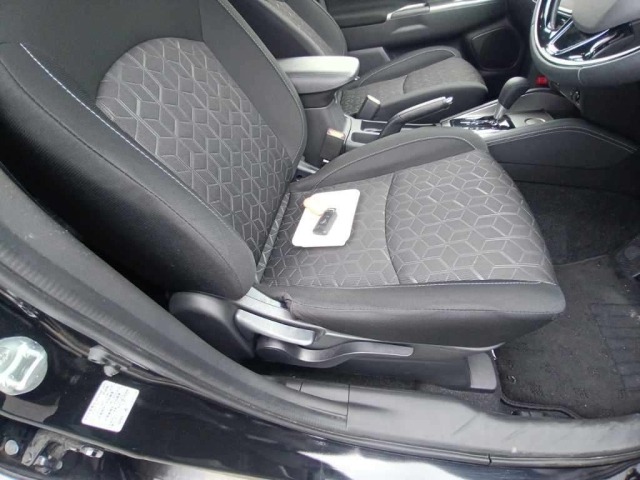 Mitsubishi RVR 2024 7396692-10