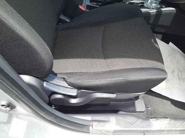 Mitsubishi RVR 2021 7396711-10