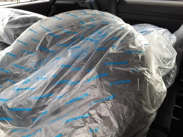 Mitsubishi RVR 2021 7396711-11