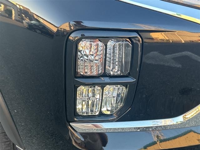 Mitsubishi RVR 2023 7396730-3