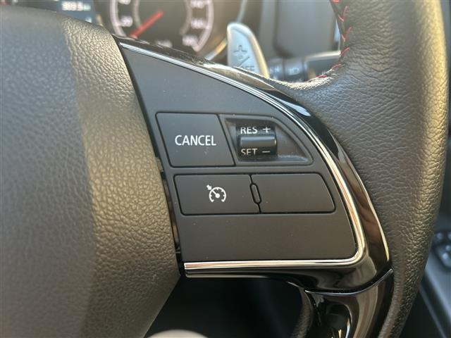 Mitsubishi RVR 2023 7396730-4