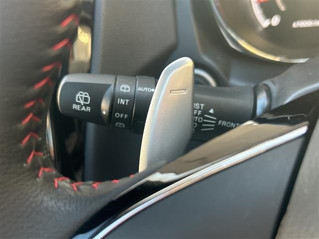 Mitsubishi RVR 2023 7396730-6