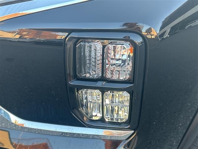 Mitsubishi RVR 2023 7396730-8