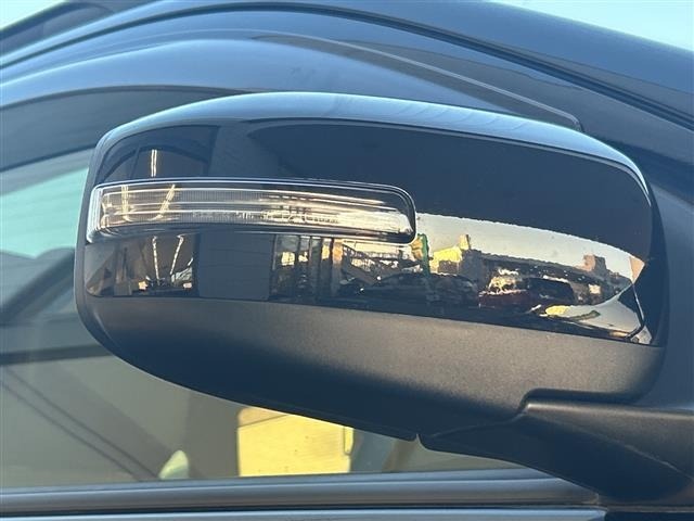 Mitsubishi RVR 2023 7396730-9