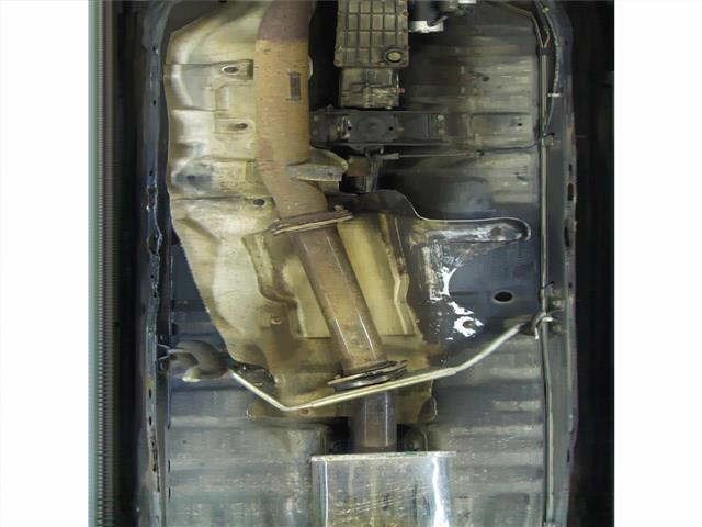 Mazda RX-7 1991 7403180-10