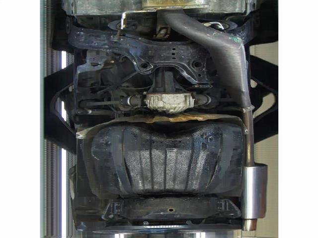 Mazda RX-7 1991 7403180-11