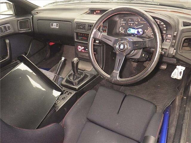 Mazda RX-7 1991 7403180-3
