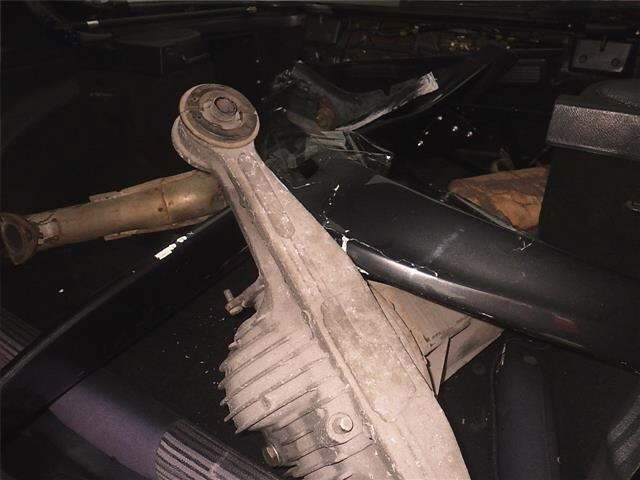 Mazda RX-7 1991 7403180-7