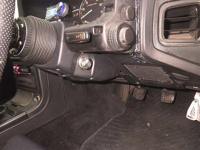 Mazda RX-7 1991 7403180-8