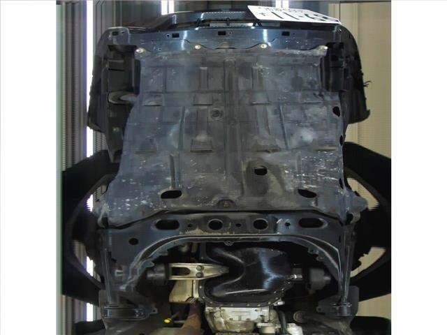 Mazda RX-7 1991 7403180-9