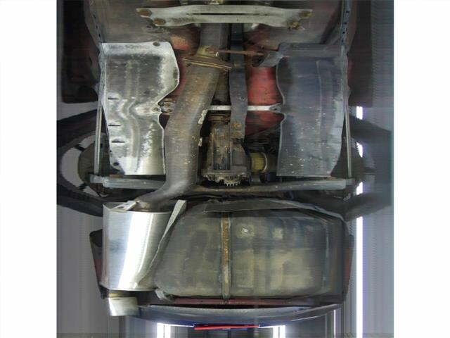 Mazda RX-7 1992 7403181-10