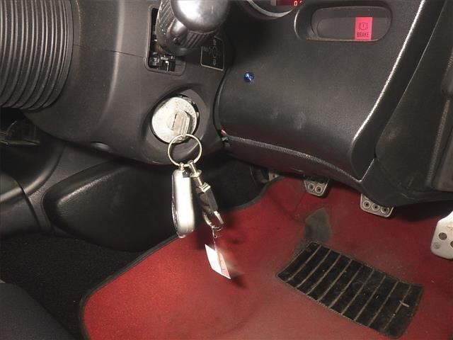 Mazda RX-7 1992 7403181-7
