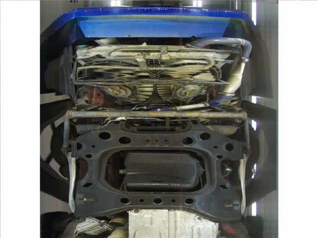 Mazda RX-7 1992 7403181-8