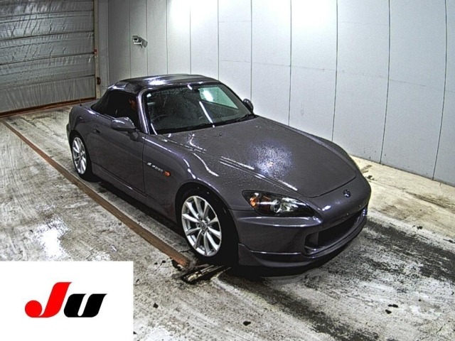 Honda S2000 2006 7395867-0
