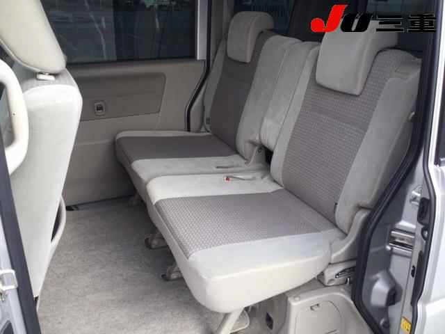 Mazda SCRUM WAGON 2014 7406427-10