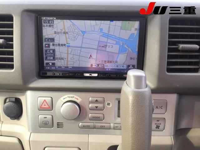 Mazda SCRUM WAGON 2014 7406427-11