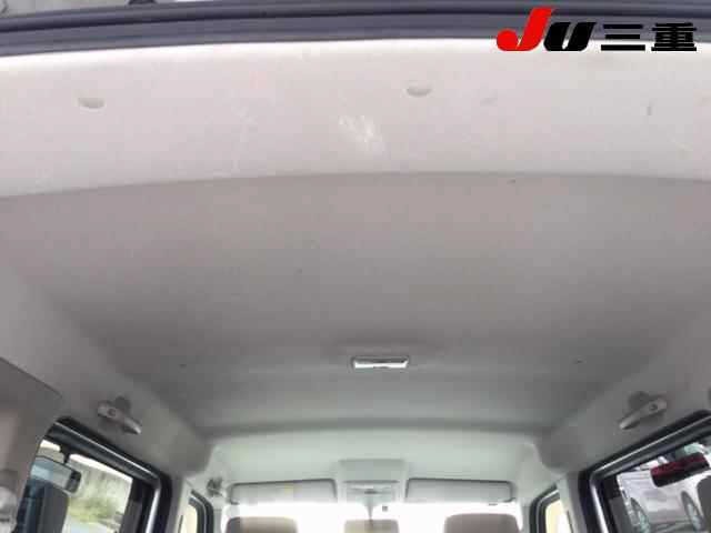 Mazda SCRUM WAGON 2014 7406427-12