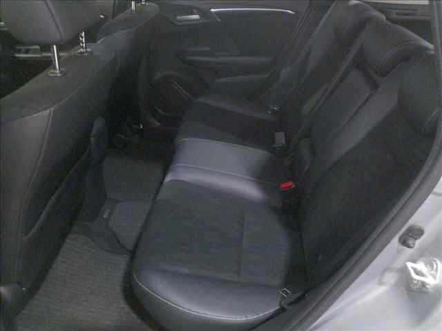 Honda SHUTTLE 2021 7419775-6