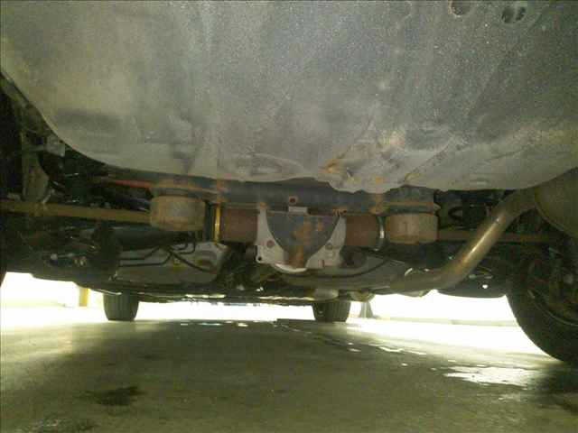 Honda SHUTTLE 2021 7419775-8