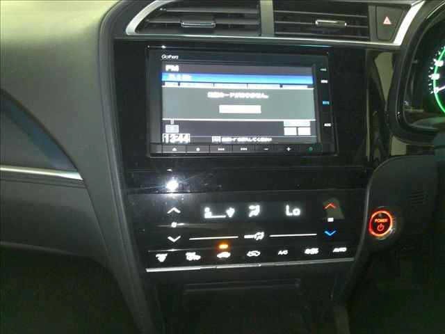 Honda SHUTTLE 2021 7419776-5