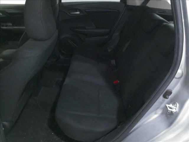 Honda SHUTTLE 2021 7419776-6